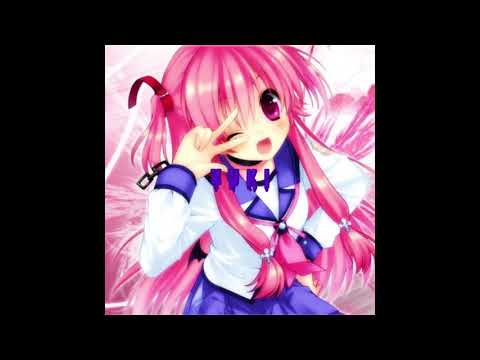 [FREE] Killy / Lucki / 16yrold Type Beat 2020 - "Superstar"