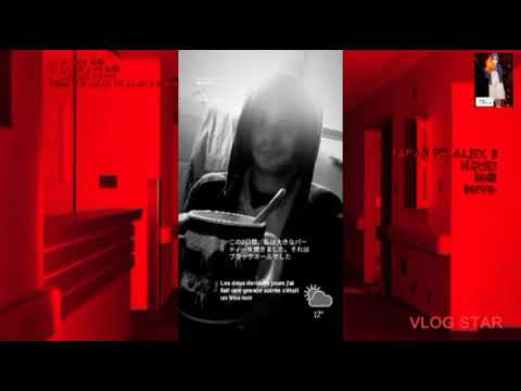 le 15 AVR 2023/et le 17 AVR 2023 moi je fais une grande soirée avec des amis japan frAlex 21 nurse