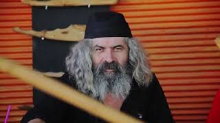 TARİHTEN DOĞAYA HARİKA BİR ADA - GİRİT