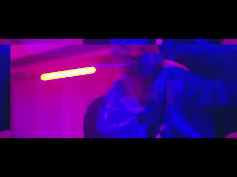 YAK YOLA - POPPIN OFF (Official Video)