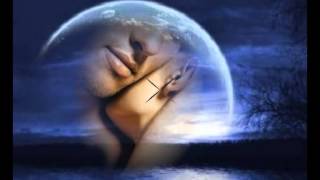 Midnight-Nikka Costa