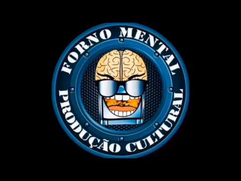 Orla Rap 2° Edição - Martins x Gean / 2 fase