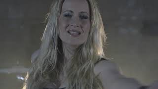 Draconian - The Last Hour Of Ancient Sunlight 720p