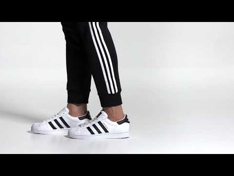 ADIDAS ORIGINALS Zapatillas Urbanas Hombre adidas Superstar ... ركبي للبيع