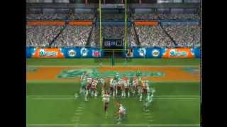 UKGN 10th Anniversary - Madden NFL 2005 [PS2]