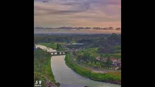 Download lagu story WA denny caknan || matur nuwun mp3