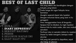 Download lagu Last Child   Playlist Best Of Last Child Lengkap Dengan Lirik mp3