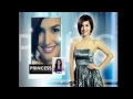 StarStruck Season 5 Opening Credits 2009
