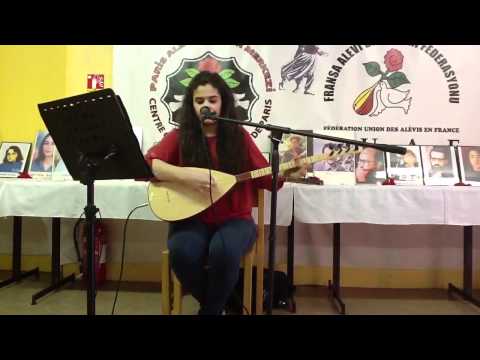 SIRLEM KETAN - Acigim yok kapalim yok