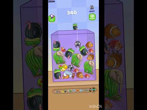 "That One Perfect Play… 🏆"#shortsfeed #shorts #gamtng #fyp