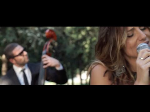 Anteprima video "Brand New Swing - Sunrise" su Lyrium