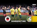 Excelsior SCOORT erop LOS in de TWEEDE HELFT ? | Samenvatting Excelsior - Fortuna Sittard