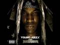 Young Jeezy - Crazy World