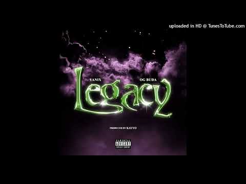 (FREE) YANIX x OG BUDA x HERONWATER x JERSEY CLUB Type Beat