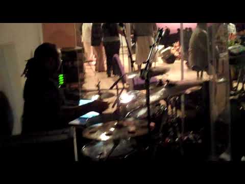 SOUL OUT "LAW OF CONFESSION REMIX"