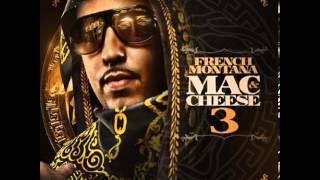 French Montana - Dance Move ft Fabolous