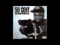 04 50 Cent Thats Whats Up Ft G Unit