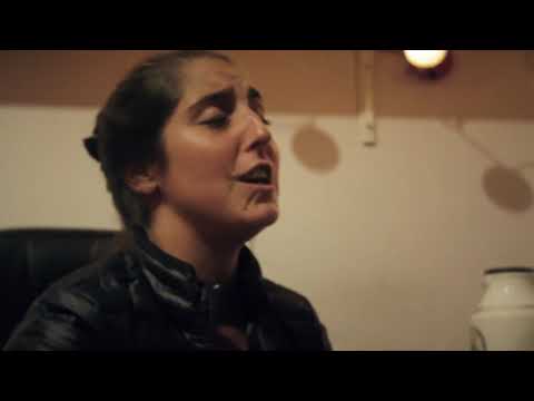 Lo mejor del amor (de Rodrigo "El Potro") - Francis Andreu, Martín Buscaglia y Guzmán Mendaro