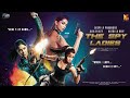 The Spy Ladies - Trailer | Alia Bhatt, Kartina Kaif, Deepika Padukone | Salman K, Shah Rukh, Hrithik