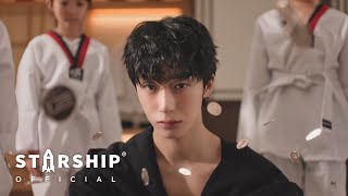 Download lagu MONSTA X 몬스타엑스 'N the Front' Teaser mp3 Download lagu MONSTA X 몬스타엑스 'N the Front' Teaser mp3