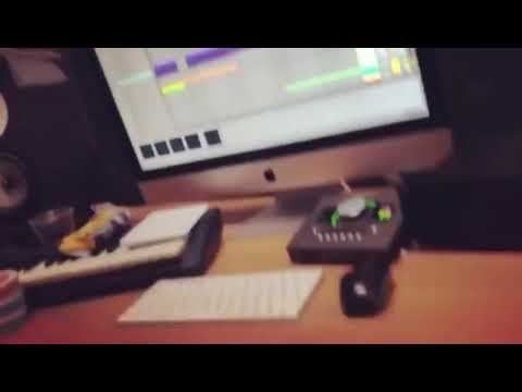 BonezMc Hörprobe 10.01.2019