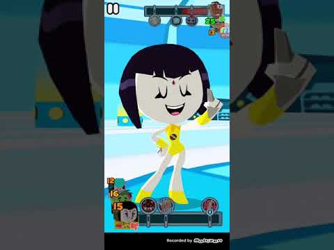 nuevo Robin del multiverso / derrotamos el torneo