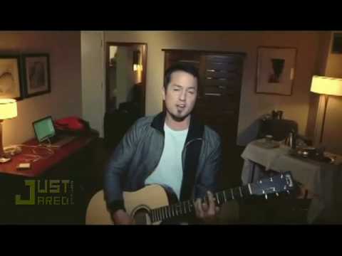 Michael Tolcher - "Speed Feels Better" Music Video