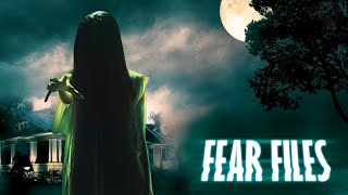 Fear files 18 november 2018 full hd show fear files zee tv new horror show फियर फाइल्स हिंदी hindi