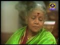 Petra Thai Thanai Maga Marandhalum பெற்ற தாய் தனை மக மறந்தா�