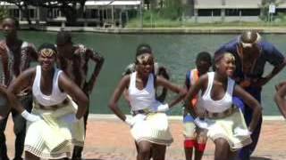 Download lagu Scelo Cele and Sweet Voices mp3