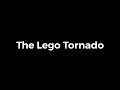 The Lego Tornado Old
