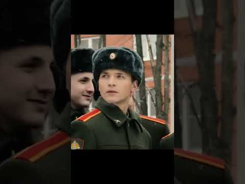 Russian Soldiers Salute Old Soviet Union Veteran #shorts #respect