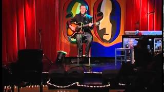 Actuacion Shuarma en acustico (tu)