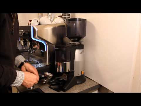 download lagu mp3 mp4 Burr Coffee Grinder Nz, download lagu Burr Coffee Grinder Nz gratis, unduh video klip Burr Coffee Grinder Nz