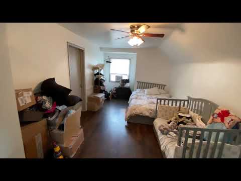 1206 n. 20th ave, Melrose park, Illinois, 60160-virtual tour-realty advantage plus.