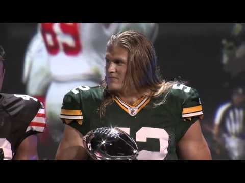 EA E3 2011 Press Conference