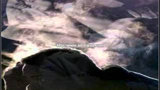 None Other Than.....