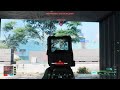 Battlefield 2042 Perfect Shot