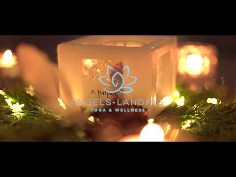 download lagu mp3 mp4 Angels Landing Yoga, download lagu Angels Landing Yoga gratis, unduh video klip Download Angels Landing Yoga Mp3 dan Mp4 Youtube Gratis
