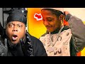 YFG Fatso Floating Official Music Video Edited By Fatso REACTION