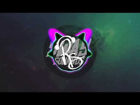 FiveAm Ft. Chelsea Watts - Someday (Nicholas D. Rossi & MorganJ Remix)