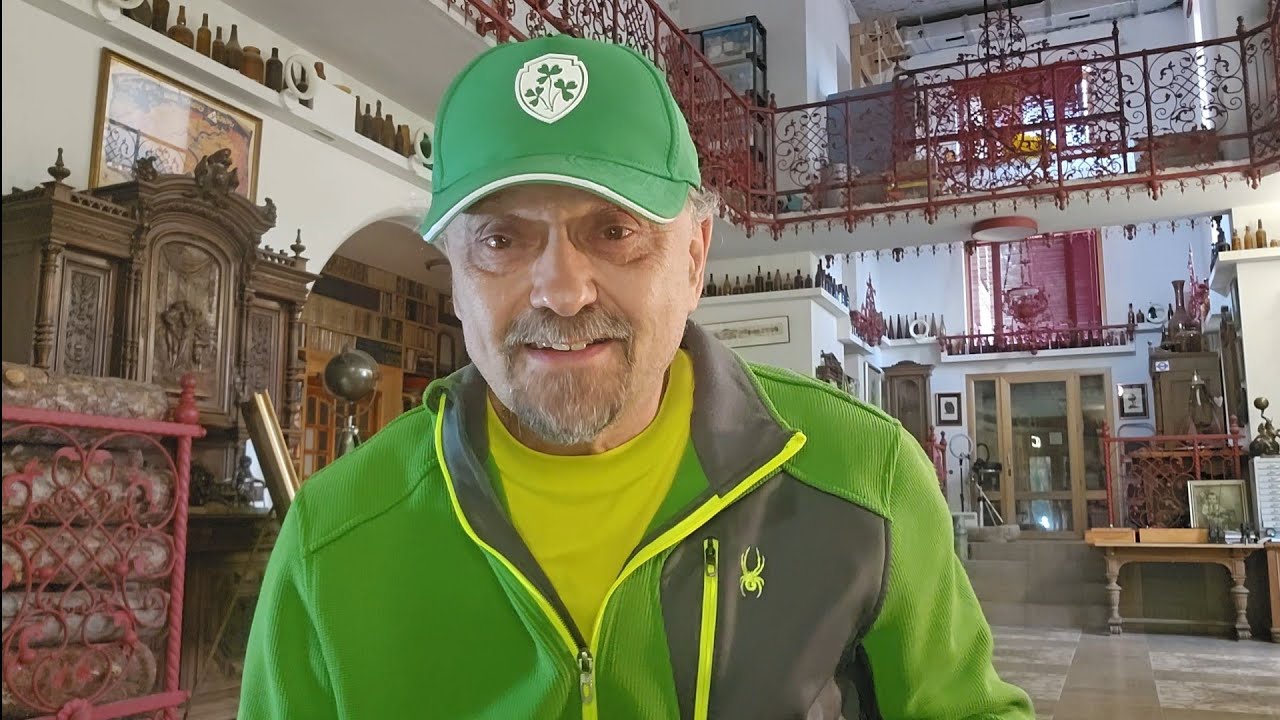 Успех Путина очевиден,нужно отдать ему должное,по комическому эффекту - он п?