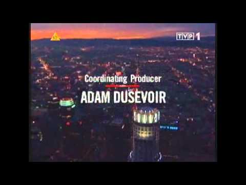 B&B Short closing June 2008 (L.A. at night; Ep. 5331)