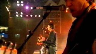 La Frontera - 03 - Siete calaveras