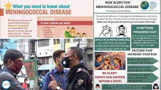 Download lagu WAN POI BIANG U VIRUS, HAP ÏA SDANG BIANG KA DENG MASK mp3