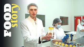 Thumbnail del capítulo