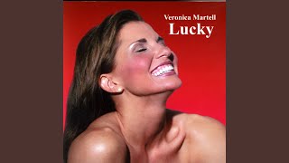 Something&#39;s Gotta Give