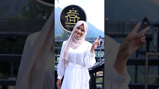 Download lagu Tes kekompakan dulu #chikaku #shortvideo #shortsviral #shorts #short #tiktok mp3