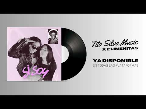 Miniatura de s&iacute; soy