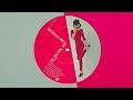 Wreckless Eric - Hit And Miss Judy